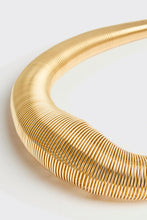Carica l'immagine nel visualizzatore di Gallery, A6SJ05-ORO - COLLIER - liviana conti
