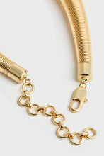 Carica l'immagine nel visualizzatore di Gallery, A6SJ05-ORO - COLLIER - liviana conti
