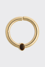 Carica l'immagine nel visualizzatore di Gallery, A6SJ08-ORO - COLLIER - liviana conti
