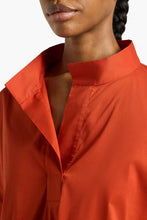Carica l'immagine nel visualizzatore di Gallery, L6SK15-RESINA - Blusa - liviana conti

