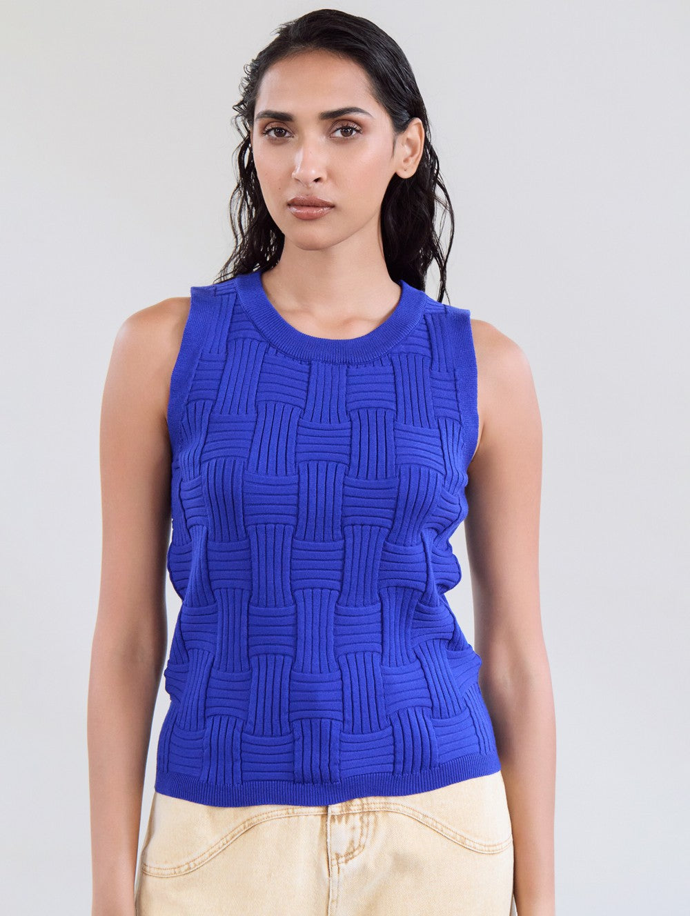 S97K02-RYL - Top - SKATIE BRAND