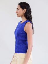 Carica l&#39;immagine nel visualizzatore di Gallery, S97K02-RYL - Top - SKATIE BRAND
