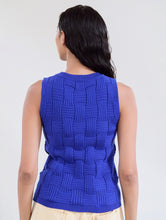 Carica l&#39;immagine nel visualizzatore di Gallery, S97K02-RYL - Top - SKATIE BRAND
