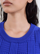Carica l&#39;immagine nel visualizzatore di Gallery, S97K02-RYL - Top - SKATIE BRAND
