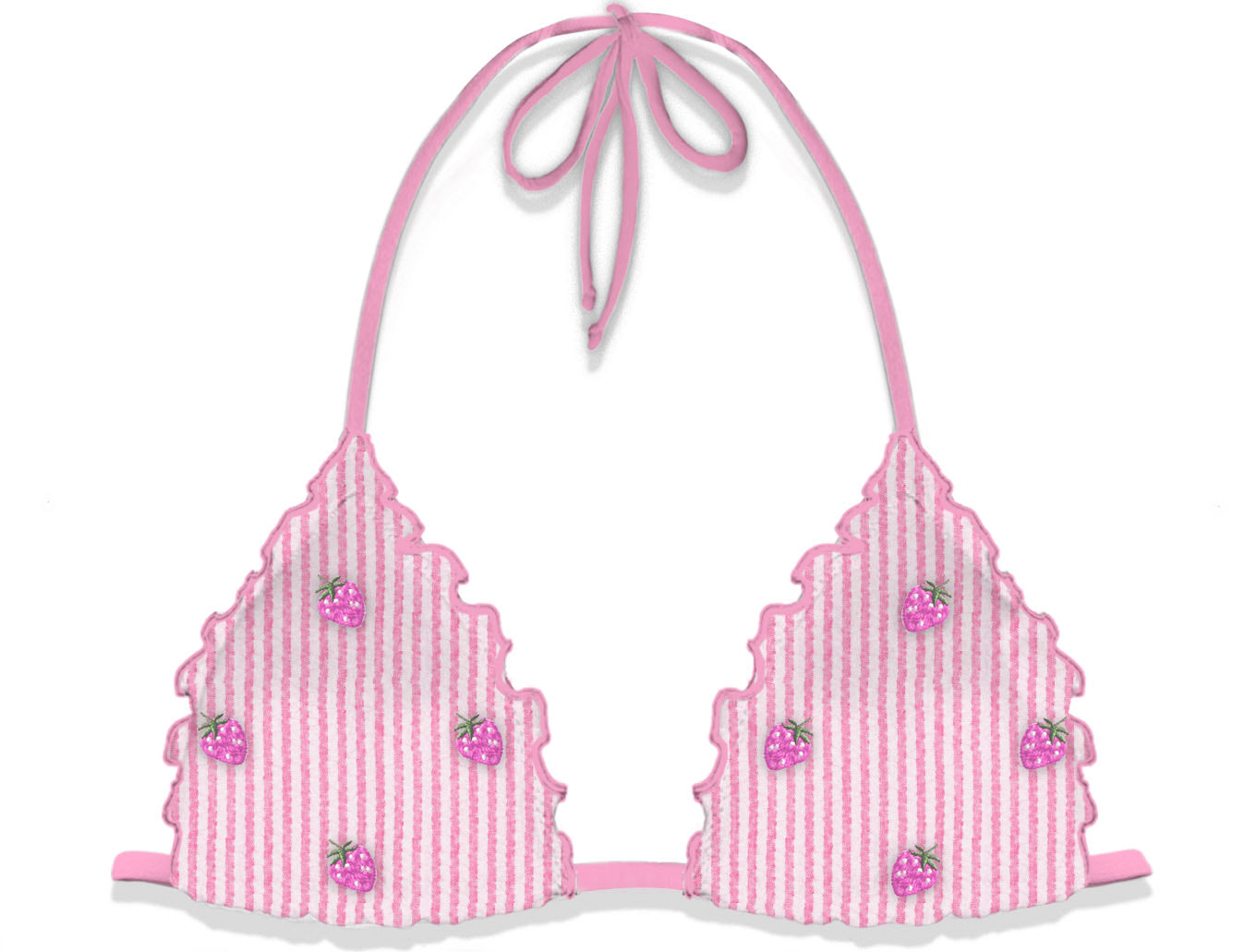 SAGITTARIUSCOTTON-01430H - COSTUME - MC2 SAINT BARTH