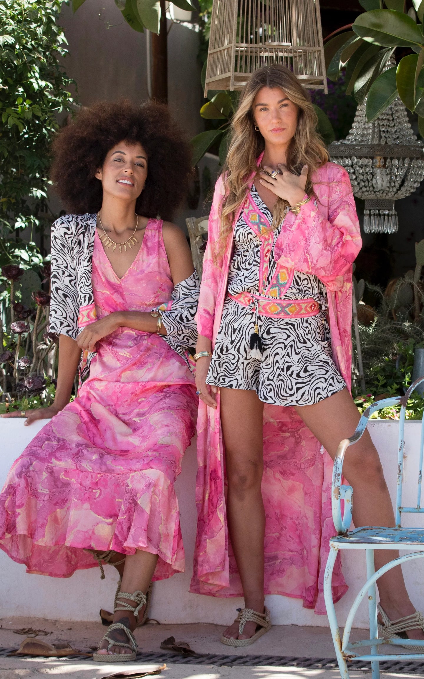 PASH2121-25-FANTASIA - short - PAHIESA FORMENTERA