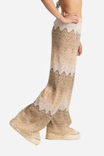 Carica l&#39;immagine nel visualizzatore di Gallery, AMALIA-00187H - PANTALONE - MC2 SAINT BARTH
