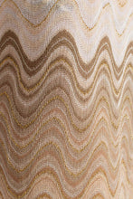 Carica l&#39;immagine nel visualizzatore di Gallery, AMALIA-00187H - PANTALONE - MC2 SAINT BARTH
