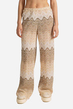 Carica l&#39;immagine nel visualizzatore di Gallery, AMALIA-00187H - PANTALONE - MC2 SAINT BARTH
