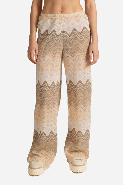 AMALIA-00187H - PANTALONE - MC2 SAINT BARTH