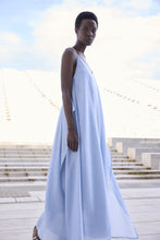 Carica l'immagine nel visualizzatore di Gallery, SS260364-CELESTE - ABITO - ELEH
