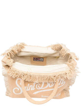 Carica l'immagine nel visualizzatore di Gallery, VANITY-00102L - borsa - MC2 SAINT BARTH
