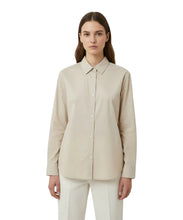 Carica l'immagine nel visualizzatore di Gallery, MEREDITH-00305L - CAMICIA - MC2 SAINT BARTH
