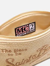 Carica l'immagine nel visualizzatore di Gallery, PARISIENNEMINISTRAW-00368L - POCHETTE - MC2 SAINT BARTH
