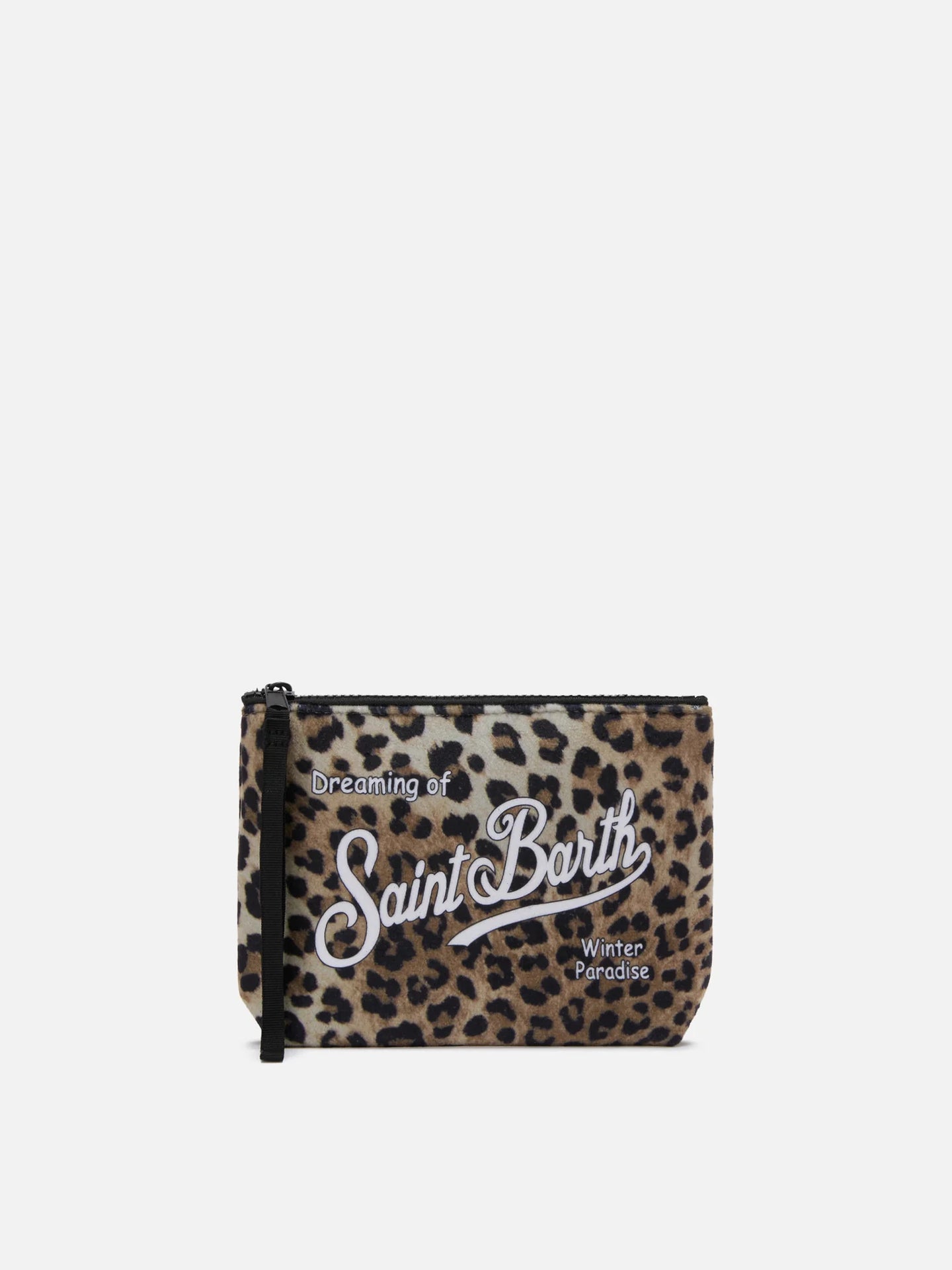 ALINE-01499I - POCHETTE - MC2 SAINT BARTH