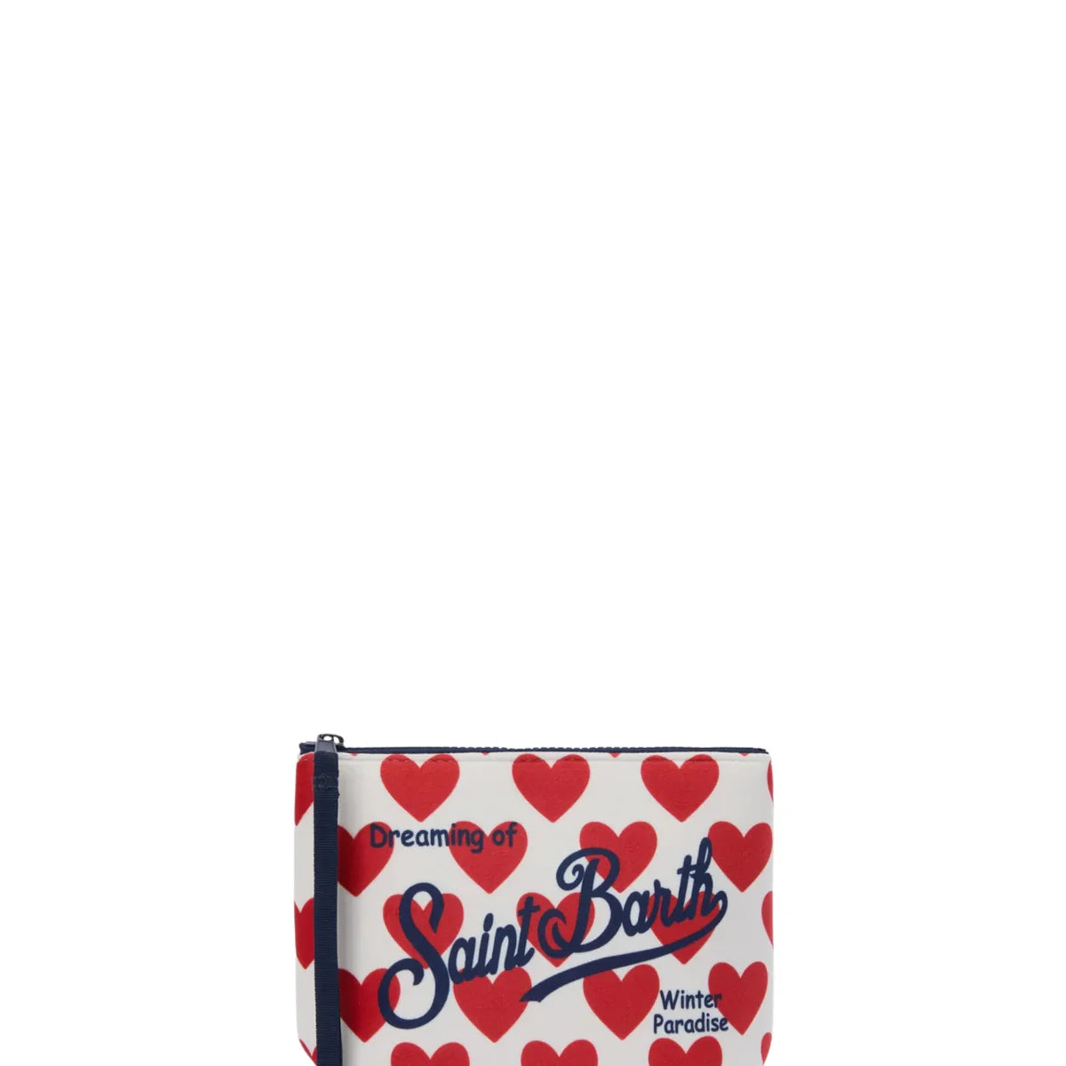 ALINE-01505I - POCHETTE - MC2 SAINT BARTH