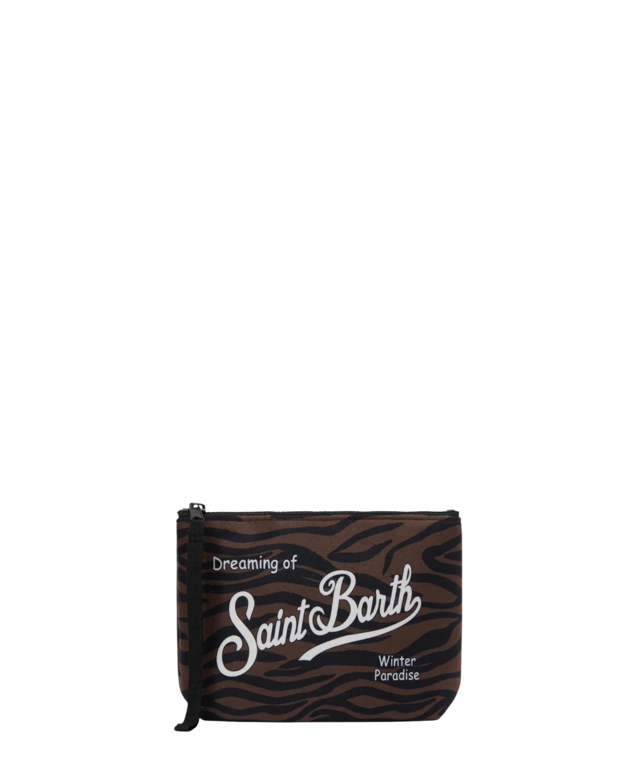 ALINE-01557I - POCHETTE - MC2 SAINT BARTH