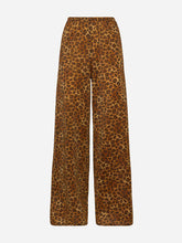 Carica l&#39;immagine nel visualizzatore di Gallery, AMALIA-01433H - PANTALONE - MC2 SAINT BARTH
