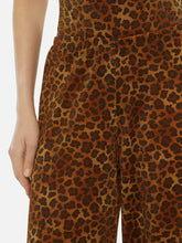 Carica l&#39;immagine nel visualizzatore di Gallery, AMALIA-01433H - PANTALONE - MC2 SAINT BARTH
