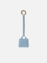 Carica l'immagine nel visualizzatore di Gallery, BAGCHARM-01510L - borsa - MC2 SAINT BARTH
