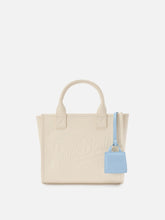 Carica l'immagine nel visualizzatore di Gallery, BAGCHARM-01510L - borsa - MC2 SAINT BARTH
