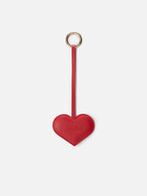 Carica l'immagine nel visualizzatore di Gallery, BAGCHARM-01875L - borsa - MC2 SAINT BARTH
