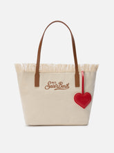 Carica l'immagine nel visualizzatore di Gallery, BAGCHARM-01875L - borsa - MC2 SAINT BARTH
