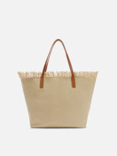 Carica l'immagine nel visualizzatore di Gallery, CITYBAGFRINGE-01741L - borsa - MC2 SAINT BARTH
