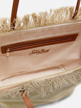 Carica l'immagine nel visualizzatore di Gallery, CITYBAGFRINGE-01741L - borsa - MC2 SAINT BARTH

