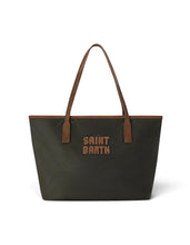 Carica l'immagine nel visualizzatore di Gallery, borsa CBMID003-01022M - CITY BAG MID WAX
