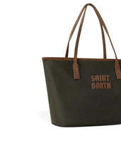 Carica l'immagine nel visualizzatore di Gallery, borsa CBMID003-01022M - CITY BAG MID WAX

