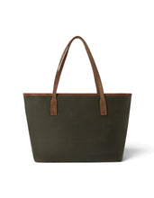 Carica l'immagine nel visualizzatore di Gallery, borsa CBMID003-01022M - CITY BAG MID WAX
