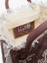 Carica l'immagine nel visualizzatore di Gallery, COLETTE-00900L - borsa - MC2 SAINT BARTH
