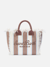 Carica l'immagine nel visualizzatore di Gallery, COLETTE-02597L - borsa - MC2 SAINT BARTH
