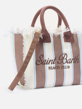 Carica l'immagine nel visualizzatore di Gallery, COLETTE-02597L - borsa - MC2 SAINT BARTH
