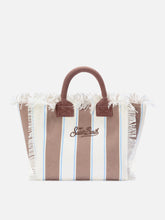 Carica l'immagine nel visualizzatore di Gallery, COLETTE-02597L - borsa - MC2 SAINT BARTH
