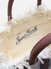 Carica l'immagine nel visualizzatore di Gallery, COLETTE-02597L - borsa - MC2 SAINT BARTH
