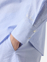 Carica l'immagine nel visualizzatore di Gallery, CRISTAL-00702L - CAMICIA - MC2 SAINT BARTH
