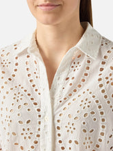 Carica l'immagine nel visualizzatore di Gallery, CRISTAL-01000L - CAMICIA - MC2 SAINT BARTH
