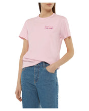 Carica l&#39;immagine nel visualizzatore di Gallery, EMILIE-02920H - T-SHIRT - MC2 SAINT BARTH
