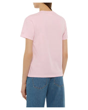 Carica l&#39;immagine nel visualizzatore di Gallery, EMILIE-02920H - T-SHIRT - MC2 SAINT BARTH
