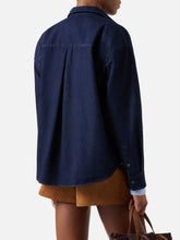 Carica l'immagine nel visualizzatore di Gallery, CAMICIA GIG0003-00923M - GIGY DENIM
