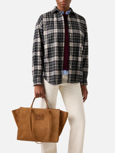 Carica l'immagine nel visualizzatore di Gallery, borsa JOBA001-00657M - JOUR BAG
