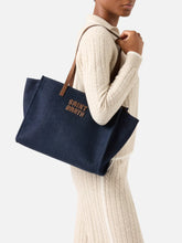 Carica l'immagine nel visualizzatore di Gallery, borsa JOBA001-00786M - JOUR BAG
