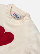 Carica l&#39;immagine nel visualizzatore di Gallery, KYLA-01391I - MAGLIA - MC2 SAINT BARTH
