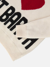 Carica l&#39;immagine nel visualizzatore di Gallery, KYLA-01391I - MAGLIA - MC2 SAINT BARTH
