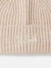 Carica l&#39;immagine nel visualizzatore di Gallery, MOSS-00045G - CAPPELLO - MC2 SAINT BARTH
