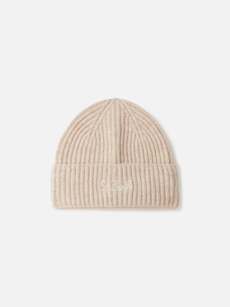 MOSS-00045G - CAPPELLO - MC2 SAINT BARTH