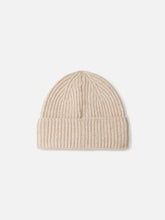 Carica l&#39;immagine nel visualizzatore di Gallery, MOSS-00045G - CAPPELLO - MC2 SAINT BARTH
