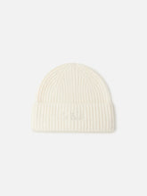 Carica l&#39;immagine nel visualizzatore di Gallery, MOSS-00492G - CAPPELLO - MC2 SAINT BARTH
